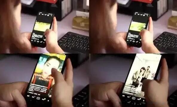 ���������ŵ�������ĸ��ʲô fyp��������ʲô��˼