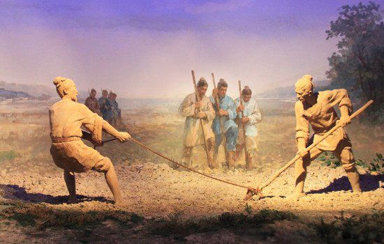 ���Ÿ�һ�Ŷ��Ų����������ľű����� һ�Ŷ�������˳�������