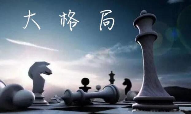 һ���˵ĸ����ʲô��˼ ��ֵ�����������ʲô