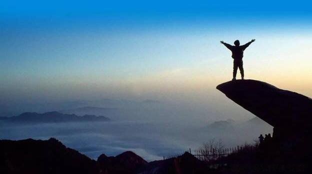 һ���˵ĸ����ʲô��˼ ��ֵ�����������ʲô