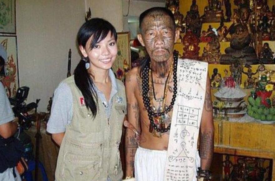 ���������ĳǹ����������� �ĳǹ�����ʵ�¼������������