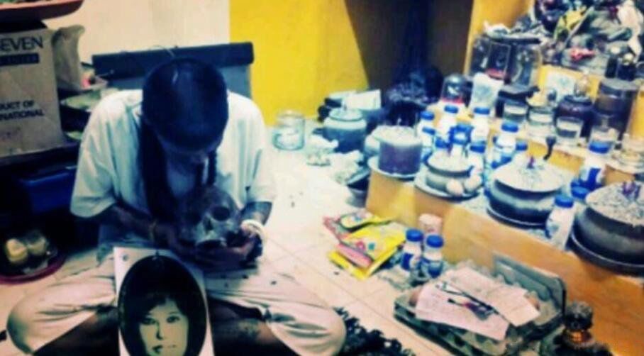 ���������ĳǹ����������� �ĳǹ�����ʵ�¼������������