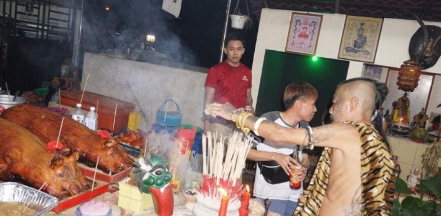 ���������ĳǹ����������� �ĳǹ�����ʵ�¼������������