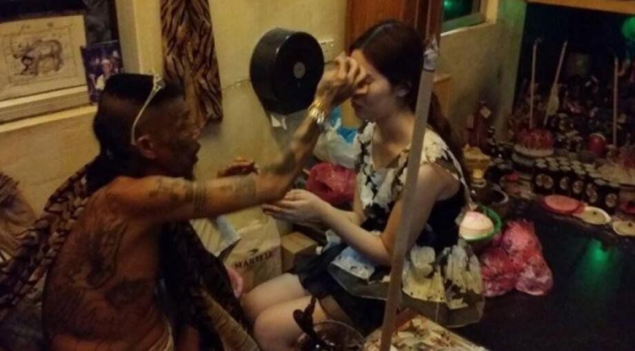 ���������ĳǹ����������� �ĳǹ�����ʵ�¼������������