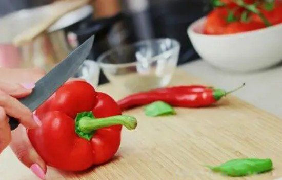 ������������ָ�����ո���ô�� ���������ر�����ô����