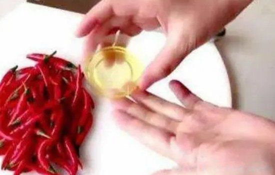 ������������ָ�����ո���ô�� ���������ر�����ô����