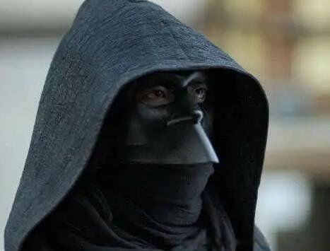 ������Ӱ��ժ�������˭ Ӱ�ӵ������Ǵ���