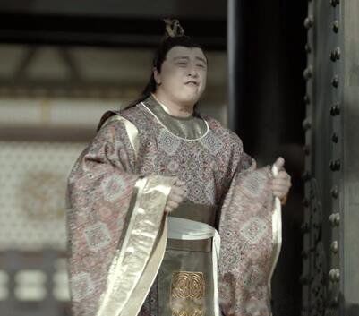 ������Ӱ��ժ�������˭ Ӱ�ӵ������Ǵ���