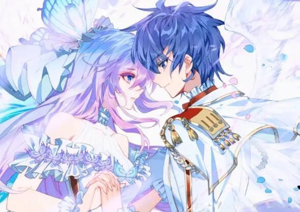 С���������Ů����ʲô���� �����Ϊʲôʹ������