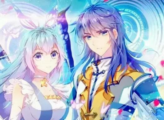 С���������Ů����ʲô���� �����Ϊʲôʹ������