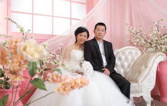 结婚10年是什么婚 锡婚的寓意是什么