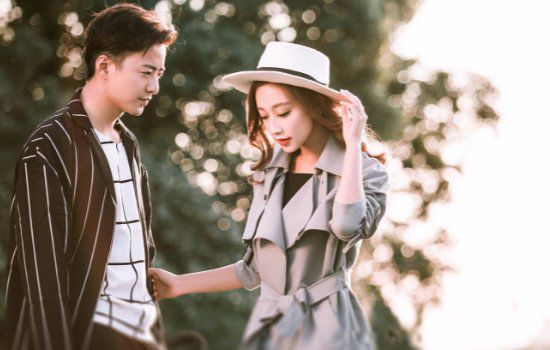 结婚10年是什么婚 锡婚的寓意是什么