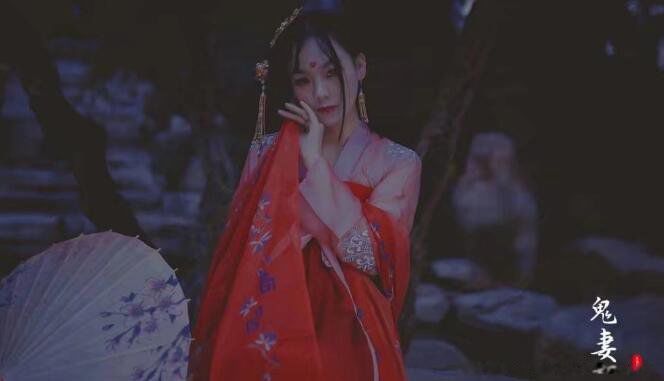 ̩����Ƭ�ÿ��ĵ�Ӱ ̩���ֲ�Ƭʮ��������