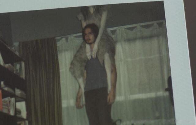 ̩����Ƭ�ÿ��ĵ�Ӱ ̩���ֲ�Ƭʮ��������