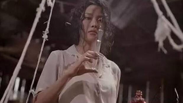 ̩����Ƭ�ÿ��ĵ�Ӱ ̩���ֲ�Ƭʮ��������