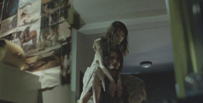 ̩����Ƭ�ÿ��ĵ�Ӱ ̩���ֲ�Ƭʮ��������