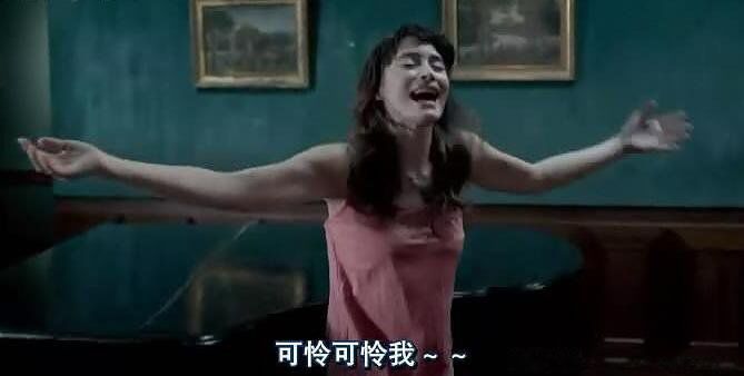 ̩����Ƭ�ÿ��ĵ�Ӱ ̩���ֲ�Ƭʮ��������