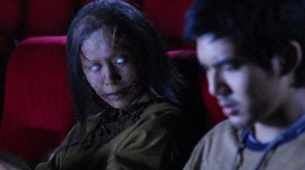 ̩����Ƭ�ÿ��ĵ�Ӱ ̩���ֲ�Ƭʮ��������