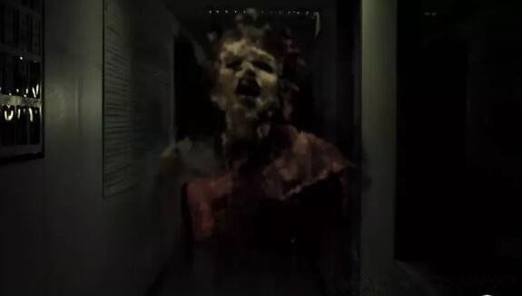 ̩����Ƭ�ÿ��ĵ�Ӱ ̩���ֲ�Ƭʮ��������