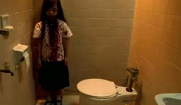 ̩����Ƭ�ÿ��ĵ�Ӱ ̩���ֲ�Ƭʮ��������