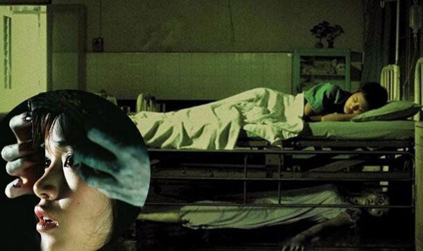 ̩����Ƭ�ÿ��ĵ�Ӱ ̩���ֲ�Ƭʮ��������