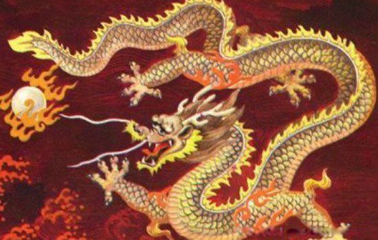 ʮ����Ф�����ͼ �����������������ԭ��