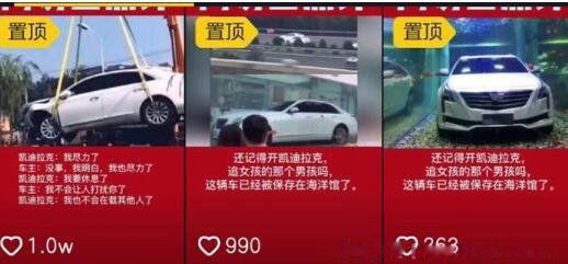 ��������׷�����¼����� ���꿭������׷�����Ĺ����������