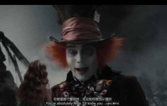 ��ѻ��д��̨��ʲô��˼ ���װ���Ϊʲô��ѻ��д��̨��������