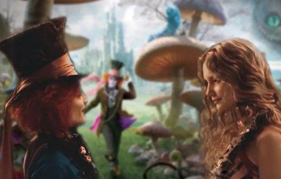 ��ѻ��д��̨��ʲô��˼ ���װ���Ϊʲô��ѻ��д��̨��������