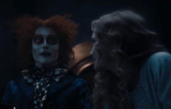 ��ѻ��д��̨��ʲô��˼ ���װ���Ϊʲô��ѻ��д��̨��������