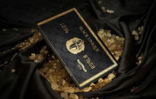 ��ʿ����ʲô�ô��ͻ��� ȫ����ʿ����ɶ��