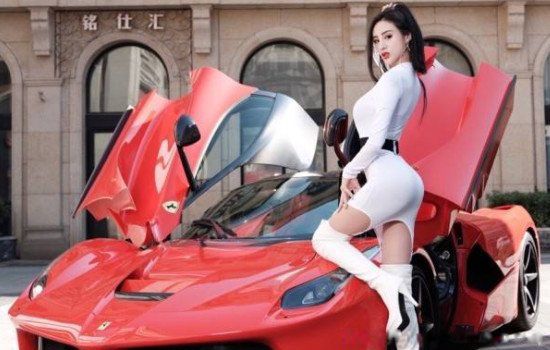 ��������ǰ���� �ʺ������˸���ֵ�ĺ����Ƽ�