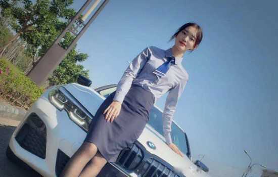 ��������ǰ���� �ʺ������˸���ֵ�ĺ����Ƽ�