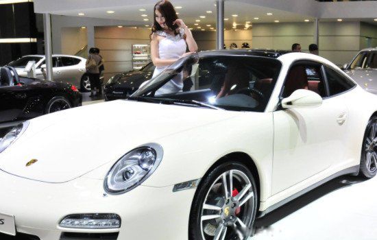 ��������ǰ���� �ʺ������˸���ֵ�ĺ����Ƽ�