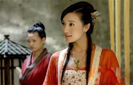 �½���Ѧ��ɽ�������� ��ʷ�ϳ½�������ʲô