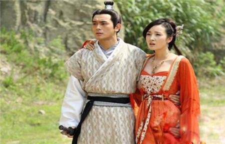 �½���Ѧ��ɽ�������� ��ʷ�ϳ½�������ʲô