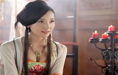 �½���Ѧ��ɽ�������� ��ʷ�ϳ½�������ʲô