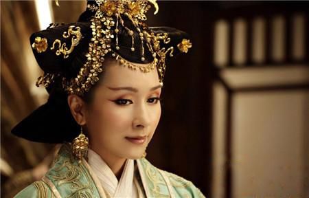 古代著名的床笫之欢事件 骊姬之乱是什么意思怎么回事
