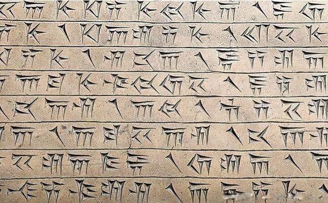 Ш��������Դ���ĸ����� ��ʲô�˷�����