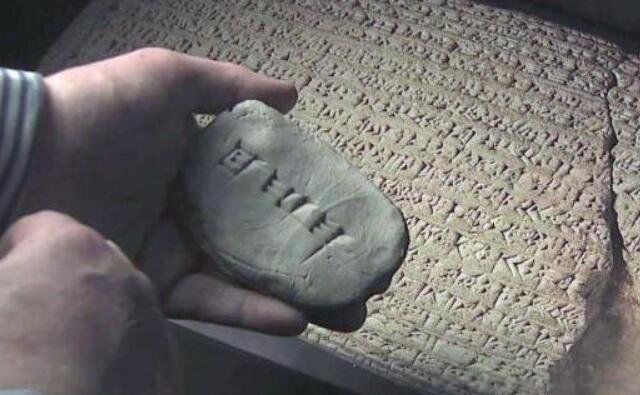 Ш��������Դ���ĸ����� ��ʲô�˷�����