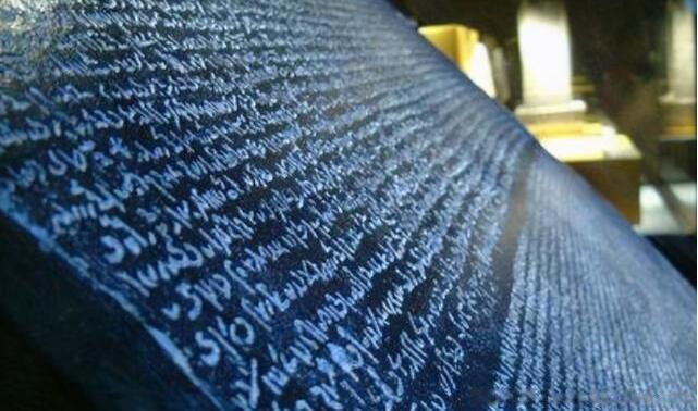 Ш��������Դ���ĸ����� ��ʲô�˷�����