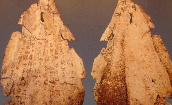 Ш��������Դ���ĸ����� ��ʲô�˷�����