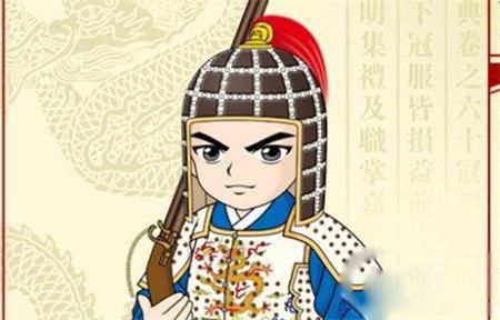 ������̫��Ϊʲô��ô���� ̫��Ϊʲô��ô��Ȩ