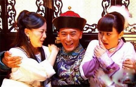 ������̫��Ϊʲô��ô���� ̫��Ϊʲô��ô��Ȩ