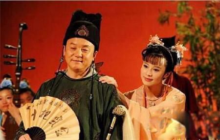 ������̫��Ϊʲô��ô���� ̫��Ϊʲô��ô��Ȩ