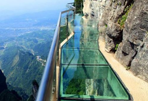 �����п��в������� �ҹ����в�������������