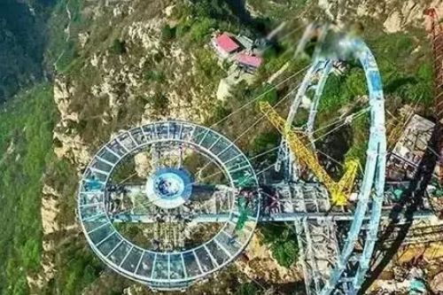 �����п��в������� �ҹ����в�������������