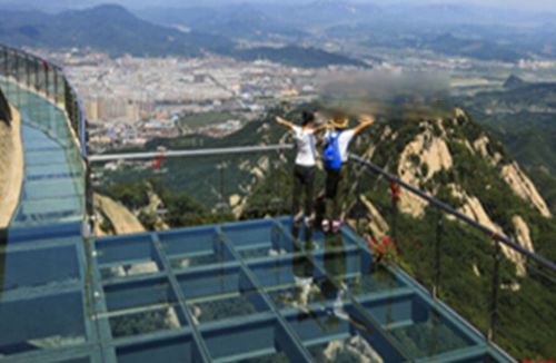 �����п��в������� �ҹ����в�������������