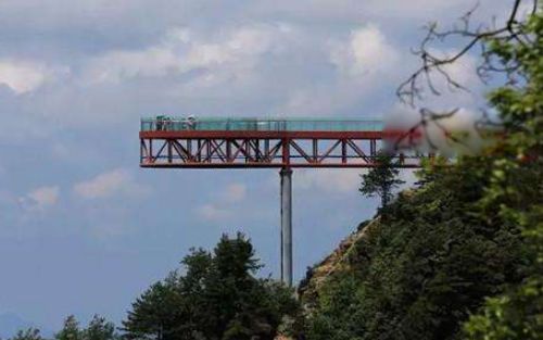 �����п��в������� �ҹ����в�������������