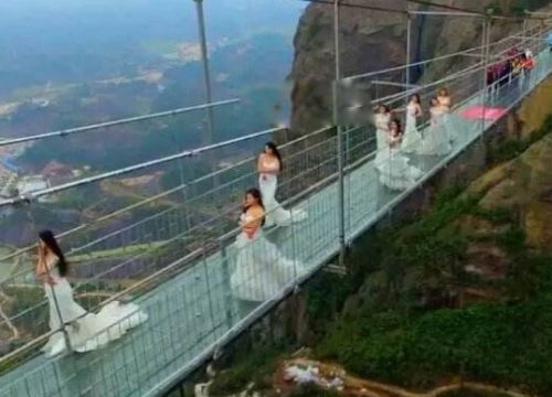 �����п��в������� �ҹ����в�������������